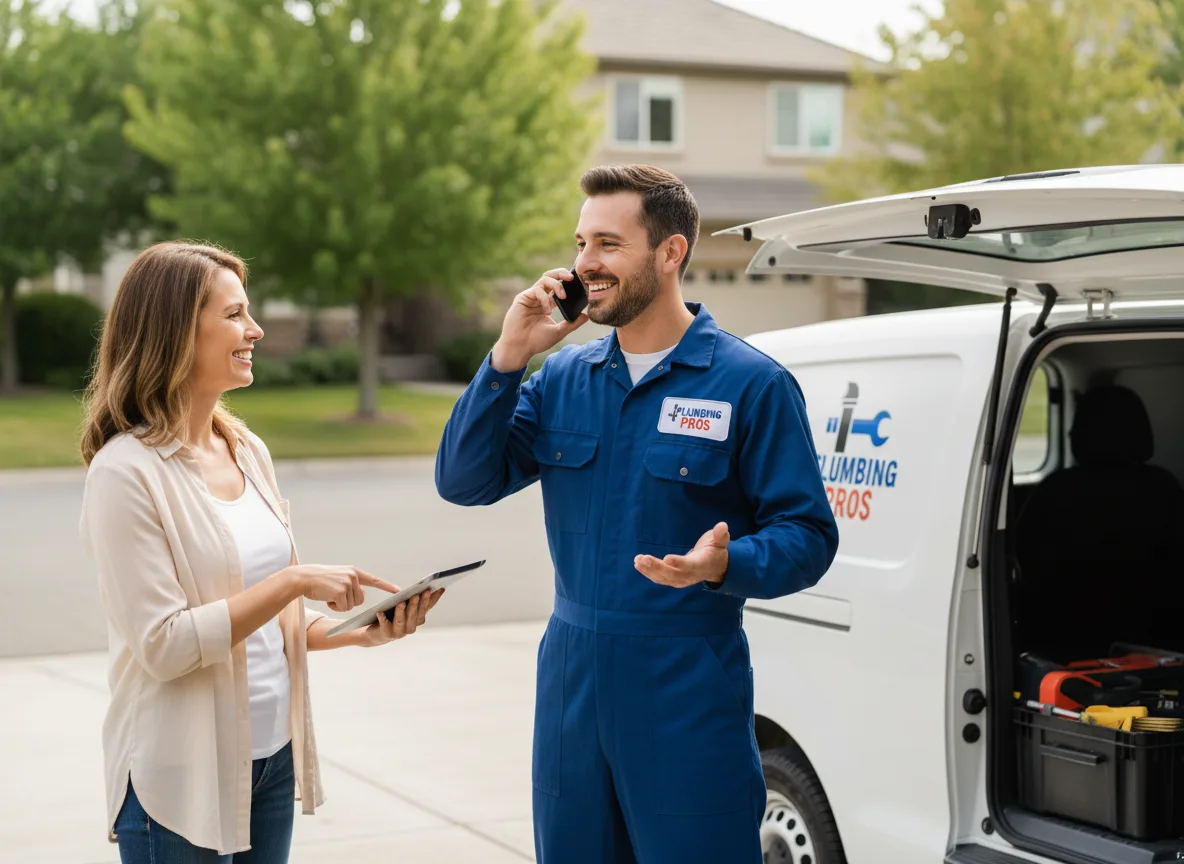 Water Heater Repair Ottawa, IL FAQs